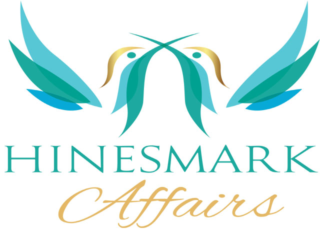 Hinesmark Affairs logo resized